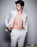 Mario Maurer : mariomaurer_1308242186.jpg