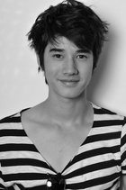 Mario Maurer : mariomaurer_1308242206.jpg