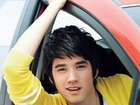 Mario Maurer : mariomaurer_1308742288.jpg