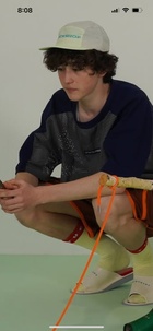 Marius Aubron in General Pictures, Uploaded by: Nirvanafan201