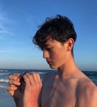 Marius Aubron in General Pictures, Uploaded by: Guest