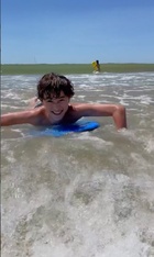 Marius Aubron in General Pictures, Uploaded by: Guest