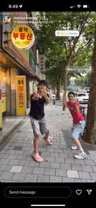 Marius Aubron in General Pictures, Uploaded by: Nirvanafan201