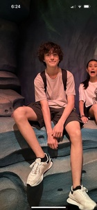 Marius Aubron in General Pictures, Uploaded by: Nirvanafan201