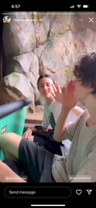 Marius Aubron in General Pictures, Uploaded by: Nirvanafan201