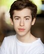 Marius Blivet in
General Pictures -
Uploaded by: TeenActorFan