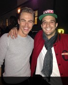 Mark Ballas in General Pictures, Uploaded by: Guest