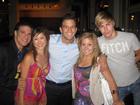 Mark Ballas : TI4U_u1304172760.jpg