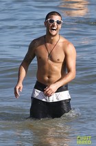 Mark Ballas : mark-ballas-1350529084.jpg