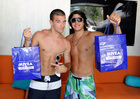 Mark Ballas : mark-ballas-1352189084.jpg