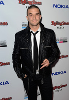 Mark Ballas in General Pictures, Uploaded by: Guest