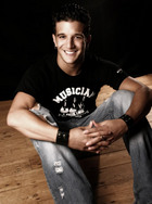 Mark Ballas : markballas_1303422004.jpg