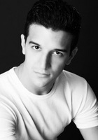 Mark Ballas : markballas_1303422039.jpg