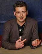 Mark Feehily : markfeehily_1244528451.jpg