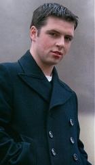 Mark Feehily : markfeehily_1244528455.jpg