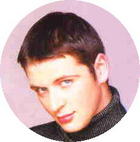 Mark Feehily : markfeehily_1244528461.jpg