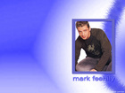 Mark Feehily : markfeehily_1244528478.jpg