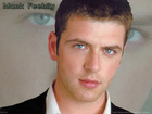 Mark Feehily : markfeehily_1244528483.jpg