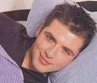 Mark Feehily : markfeehily_1244528492.jpg