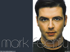 Mark Feehily : markfeehily_1244528497.jpg