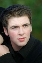 Mark Feehily : markfeehily_1244528507.jpg