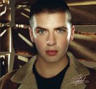 Mark Feehily : markfeehily_1244528527.jpg