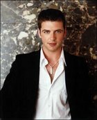 Mark Feehily in General Pictures, Uploaded by: drew