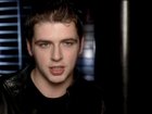 Mark Feehily in General Pictures, Uploaded by: drew