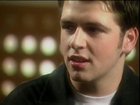 Mark Feehily in General Pictures, Uploaded by: Guest