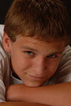 Mark Munford : markmunford_1248063148.jpg