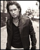 Mark Owen in General Pictures, Uploaded by: Guest