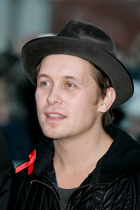 Mark Owen in General Pictures, Uploaded by: Guest