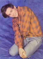 Mark Owen in General Pictures, Uploaded by: jimbop555