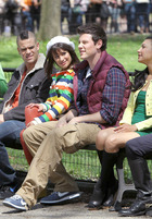 Mark Salling : TI4U1386607037.jpg