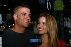 Mark Salling : TI4U1396975764.jpg