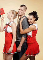 Mark Salling : TI4U_u1306257096.jpg