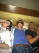 Mark Salling : TI4U_u1310440307.jpg