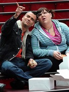 Mark Salling : mark-salling-1313975292.jpg