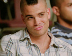 Mark Salling : mark-salling-1313975303.jpg