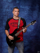 Mark Salling : mark-salling-1317830135.jpg