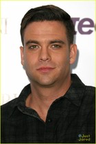 Mark Salling : mark-salling-1380577447.jpg