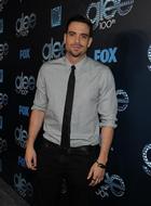 Mark Salling : mark-salling-1395401343.jpg