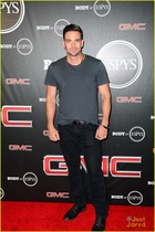 Mark Salling : mark-salling-1405700573.jpg