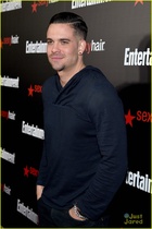 Mark Salling in General Pictures, Uploaded by: Barbi