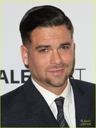 Mark Salling in General Pictures, Uploaded by: Barbi