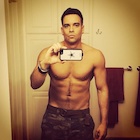 Mark Salling in General Pictures, Uploaded by: webby