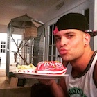 Mark Salling in General Pictures, Uploaded by: webby