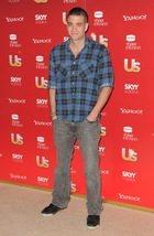 Mark Salling : marksalling_1267946994.jpg