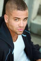 Mark Salling : marksalling_1267947111.jpg