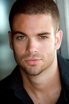 Mark Salling : marksalling_1267947129.jpg